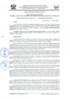 Vista preliminar de documento 313-2019-GOREMAD/DRFFS -HIS