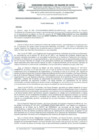 Vista preliminar de documento 310-2019-GOREMAD/DRFFS -HIS