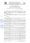Vista preliminar de documento 318-2019-GOREMAD/DRFFS -HIS