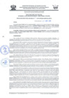 Vista preliminar de documento 305-2019-GOREMAD/DRFFS -HIS