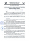 Vista preliminar de documento 317-2019-GOREMAD/DRFFS -HIS