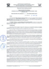 Vista preliminar de documento 308-2019-GOREMAD/DRFFS -HIS