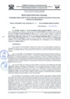 Vista preliminar de documento 311-2019-GOREMAD/DRFFS -HIS
