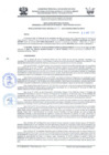 Vista preliminar de documento 312-2019-GOREMAD/DRFFS -HIS
