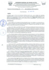 Vista preliminar de documento 322-2019-GOREMAD/DRFFS -HIS