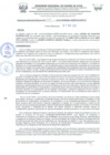 Vista preliminar de documento 327-2019-GOREMAD/DRFFS -HIS