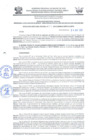 Vista preliminar de documento 324-2019-GOREMAD/DRFFS -HIS