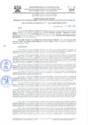 Vista preliminar de documento 325-2019-GOREMAD/DRFFS -HIS