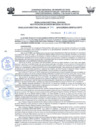 Vista preliminar de documento 340-2019-GOREMAD/DRFFS -HIS