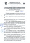 Vista preliminar de documento 342-2019-GOREMAD/DRFFS -HIS