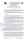 Vista preliminar de documento 332-2019-GOREMAD/DRFFS -HIS