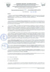 Vista preliminar de documento 337-2019-GOREMAD/DRFFS -HIS