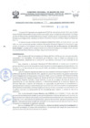 Vista preliminar de documento 339-2019-GOREMAD/DRFFS -HIS