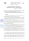 Vista preliminar de documento 335-2019-GOREMAD/DRFFS -HIS