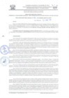 Vista preliminar de documento 333-2019-GOREMAD/DRFFS -HIS