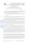 Vista preliminar de documento 330-2019-GOREMAD/DRFFS -HIS
