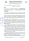 Vista preliminar de documento 343-2019-GOREMAD/DRFFS -HIS
