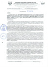 Vista preliminar de documento 326-2019-GOREMAD/DRFFS -HIS