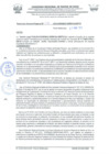 Vista preliminar de documento 328-2019-GOREMAD/DRFFS -HIS