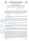 Vista preliminar de documento 329-2019-GOREMAD/DRFFS -HIS