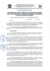 Vista preliminar de documento 344-2019-GOREMAD/DRFFS -HIS
