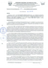 Vista preliminar de documento 349-2019-GOREMAD/DRFFS -HIS
