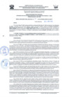 Vista preliminar de documento 348-2019-GOREMAD/DRFFS -HIS