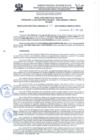 Vista preliminar de documento 359-2019-GOREMAD/DRFFS -HIS
