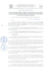 Vista preliminar de documento 360-2019-GOREMAD/DRFFS -HIS