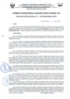 Vista preliminar de documento 357-2019-GOREMAD/DRFFS -HIS