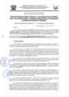 Vista preliminar de documento 350-2019-GOREMAD/DRFFS -HIS