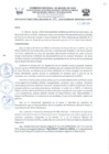 Vista preliminar de documento 365-2019-GOREMAD/DRFFS -HIS