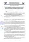 Vista preliminar de documento 351-2019-GOREMAD/DRFFS -HIS