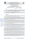 Vista preliminar de documento 354-2019-GOREMAD/DRFFS -HIS