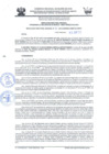 Vista preliminar de documento 363-2019-GOREMAD/DRFFS -HIS