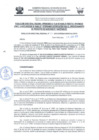 Vista preliminar de documento 355-2019-GOREMAD/DRFFS -HIS