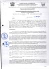 Vista preliminar de documento 356-2019-GOREMAD/DRFFS -HIS