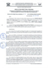 Vista preliminar de documento 345-2019-GOREMAD/DRFFS -HIS