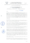 Vista preliminar de documento 361-2019-GOREMAD/DRFFS -HIS