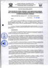 Vista preliminar de documento 367-2019-GOREMAD/DRFFS -HIS
