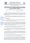 Vista preliminar de documento 346-2019-GOREMAD/DRFFS -HIS