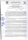 Vista preliminar de documento 353-2019-GOREMAD/DRFFS -HIS