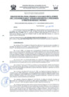 Vista preliminar de documento 364-2019-GOREMAD/DRFFS -HIS