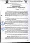 Vista preliminar de documento 358-2019-GOREMAD/DRFFS -HIS