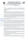 Vista preliminar de documento 368-2019-GOREMAD/DRFFS -HIS