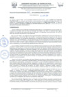 Vista preliminar de documento 369-2019-GOREMAD/DRFFS -HIS