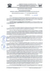Vista preliminar de documento 375-2019-GOREMAD/DRFFS -HIS