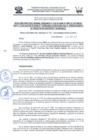 Vista preliminar de documento 389-2019-GOREMAD/DRFFS -HIS