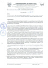 Vista preliminar de documento 370-2019-GOREMAD/DRFFS -HIS