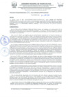 Vista preliminar de documento 377-2019-GOREMAD/DRFFS -HIS